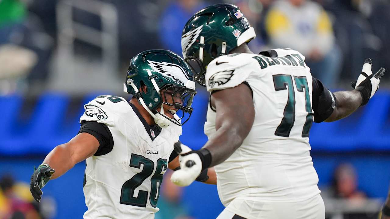 Nfl Week 12 Scores 2025 Season Images References :