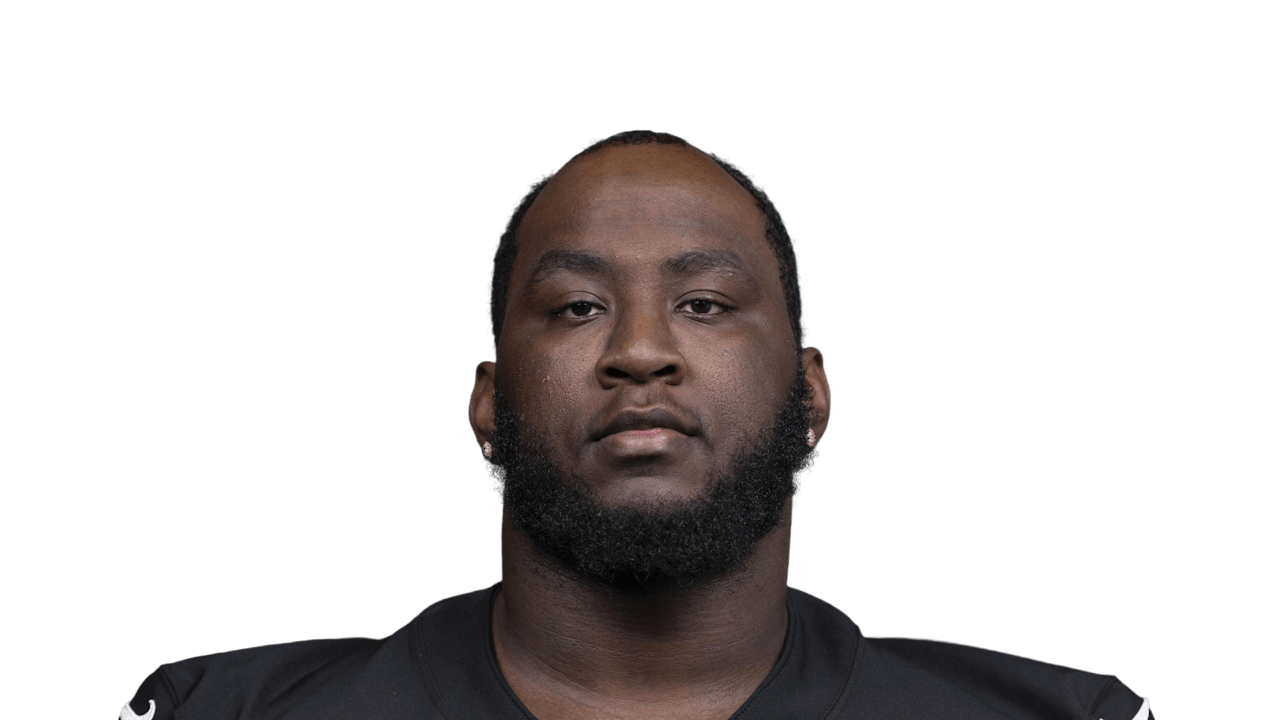 Zion logue