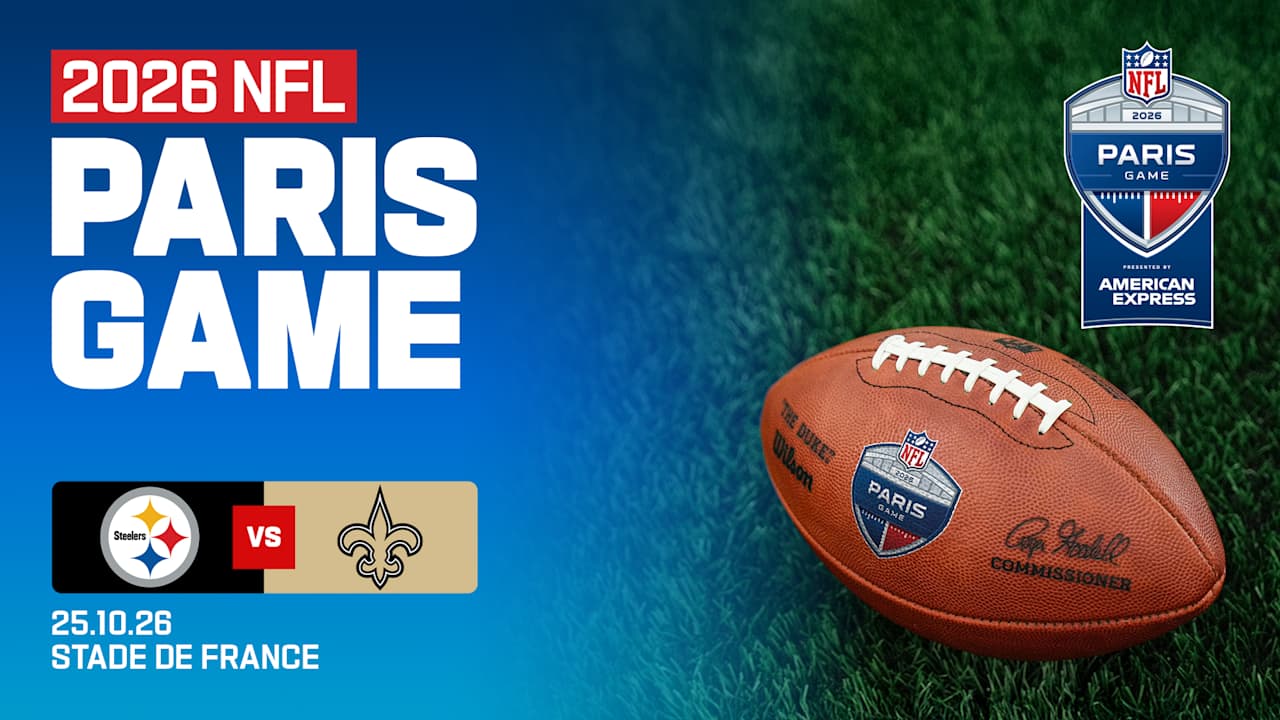 https://static.www.nfl.com/image/upload/t_editorial_landscape_12_desktop/league/rgsgcf8reubibft4njx7