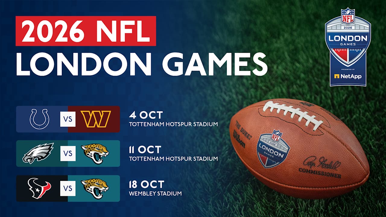 https://static.www.nfl.com/image/upload/t_editorial_landscape_12_desktop/league/rhakbcxjhblaltczgsyj