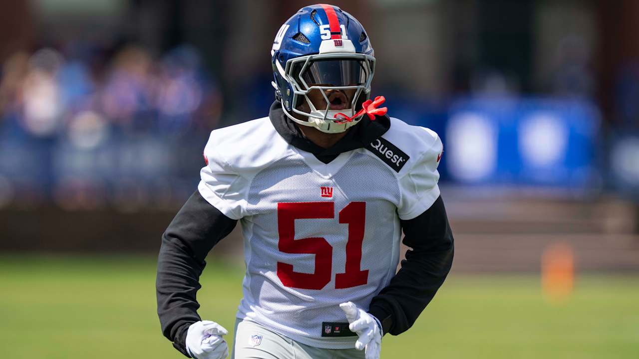 abdul-carter-tn