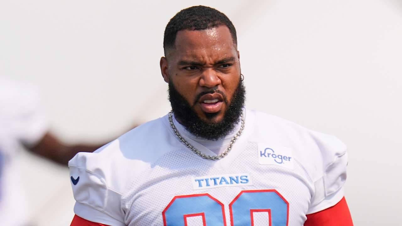 Jeffery Simmons_TN