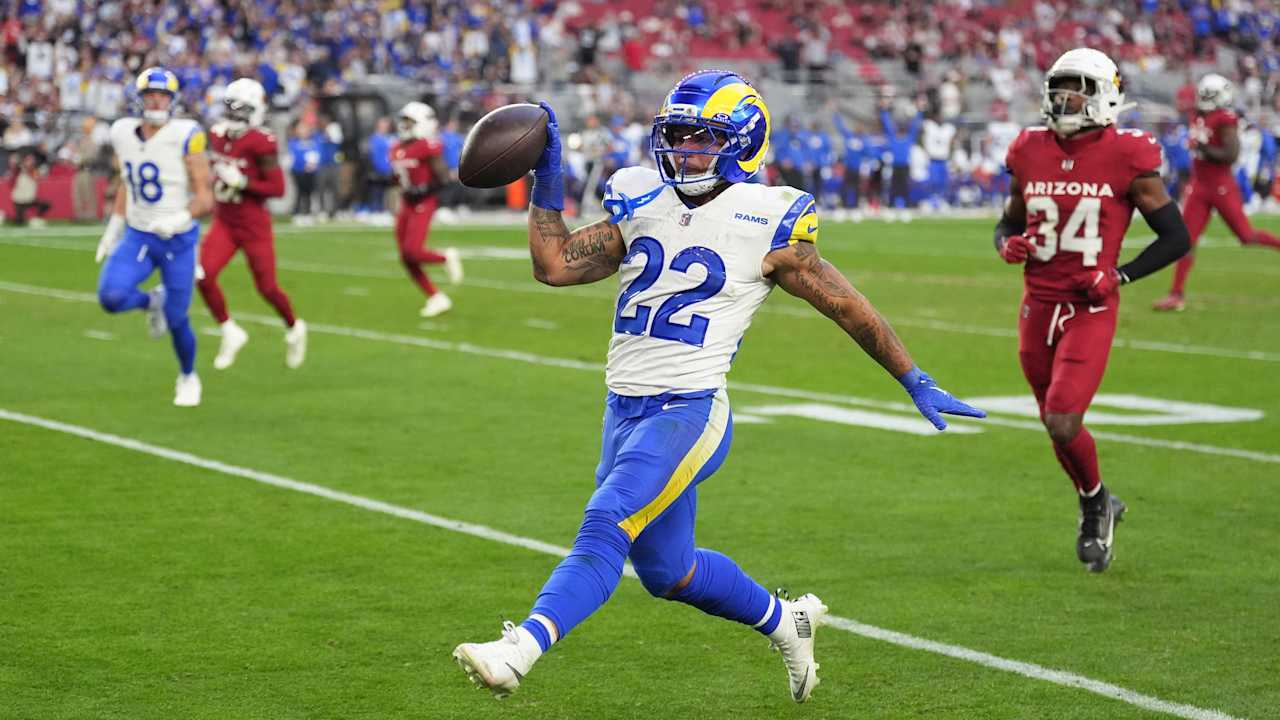 Fantasy Football Week 15: Key Waiver Wire Moves