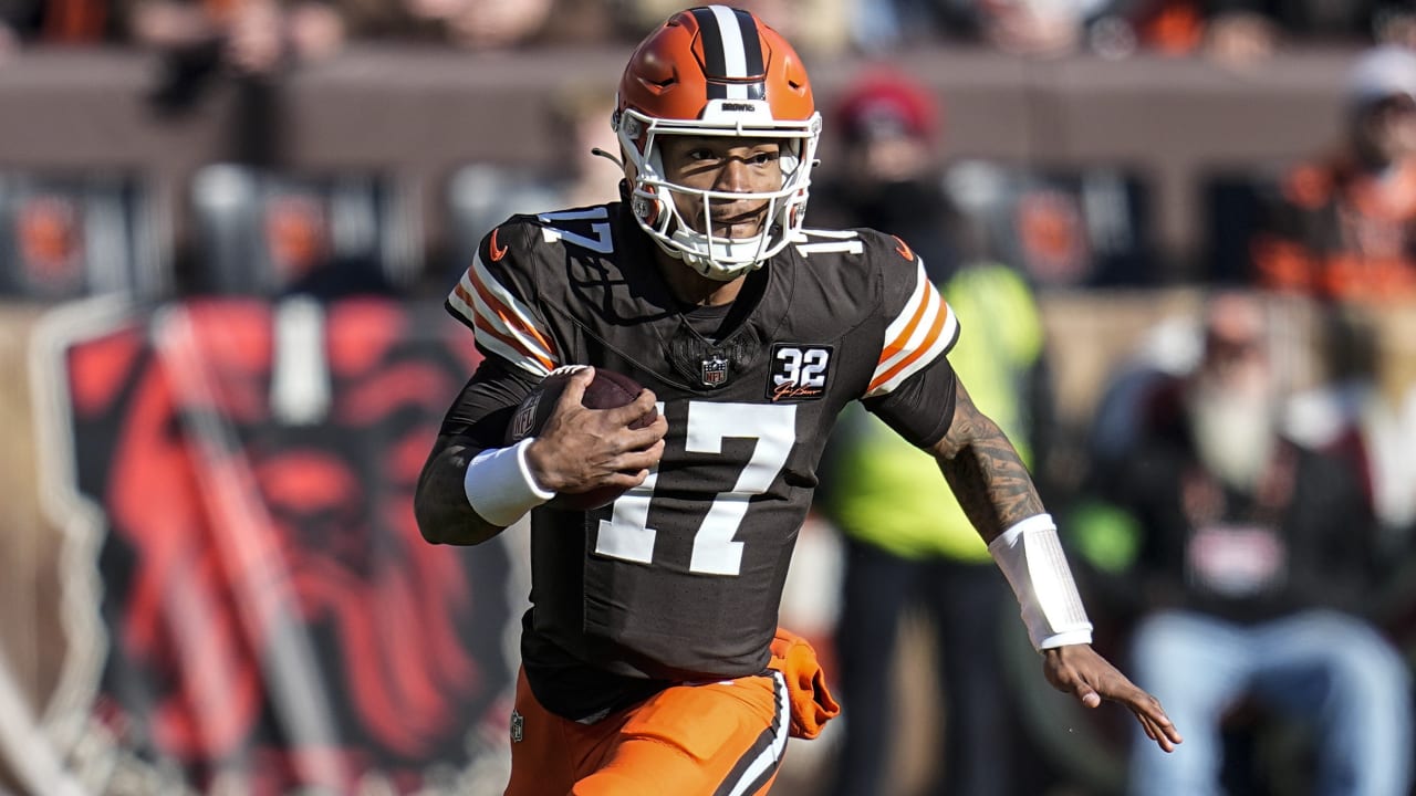 Separation season Which teams helped/hurt their playoff chances Sunday?