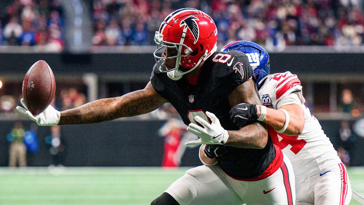 NFL Fantasy 2024 Start 'Em, Sit 'Em: Tight ends for Week 17