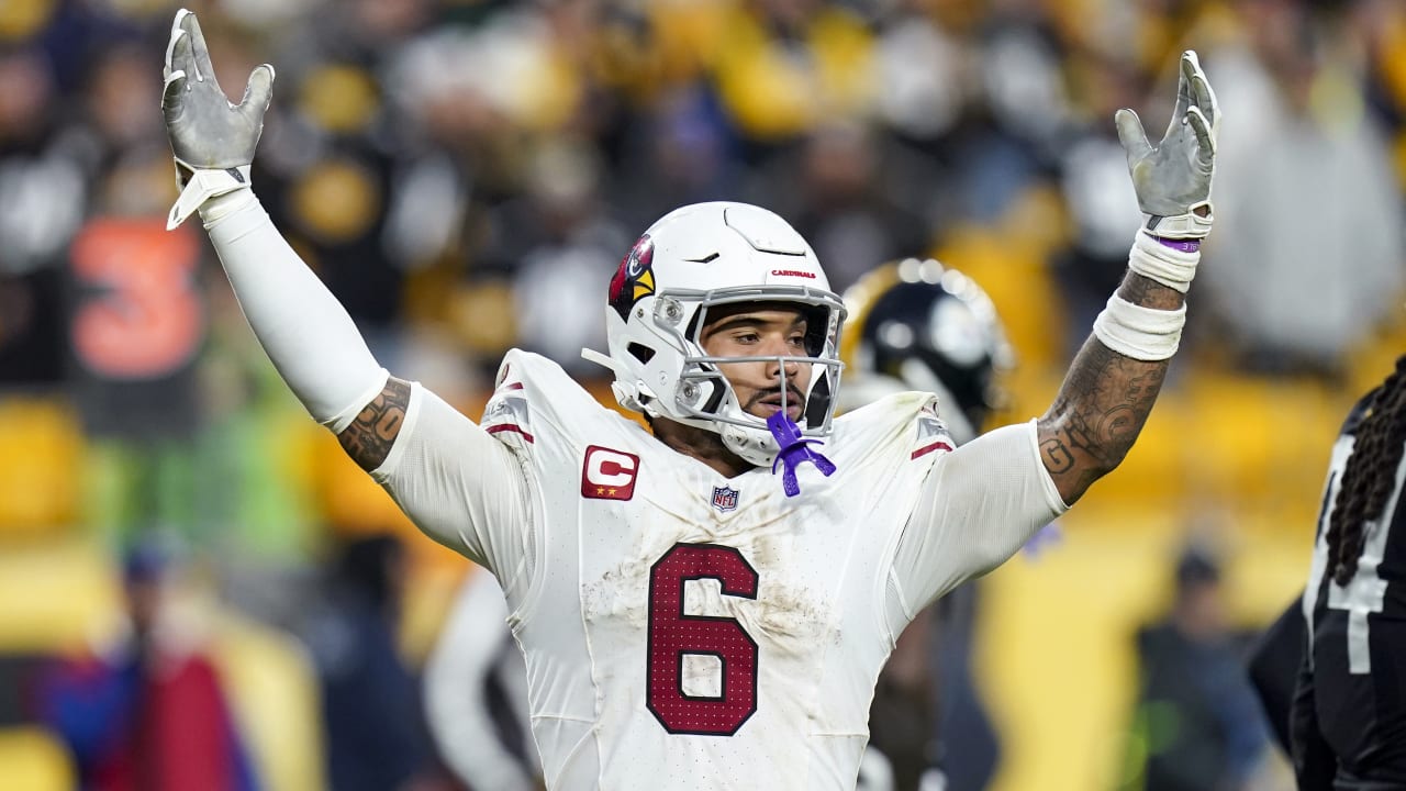 cardinals-james-conner-after-two-td-homecoming-vs-steelers-special