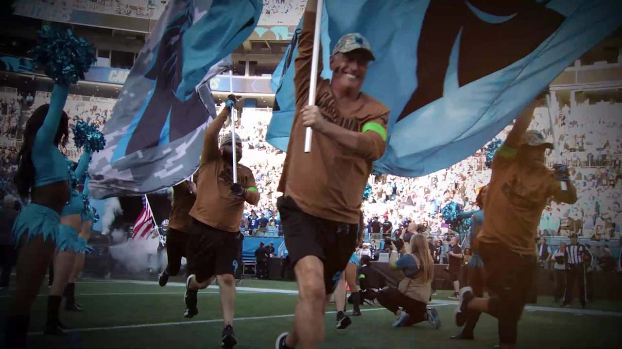 Get Ready for Preseason Week 3
