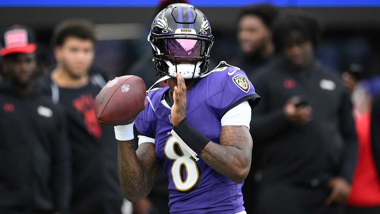Lamar