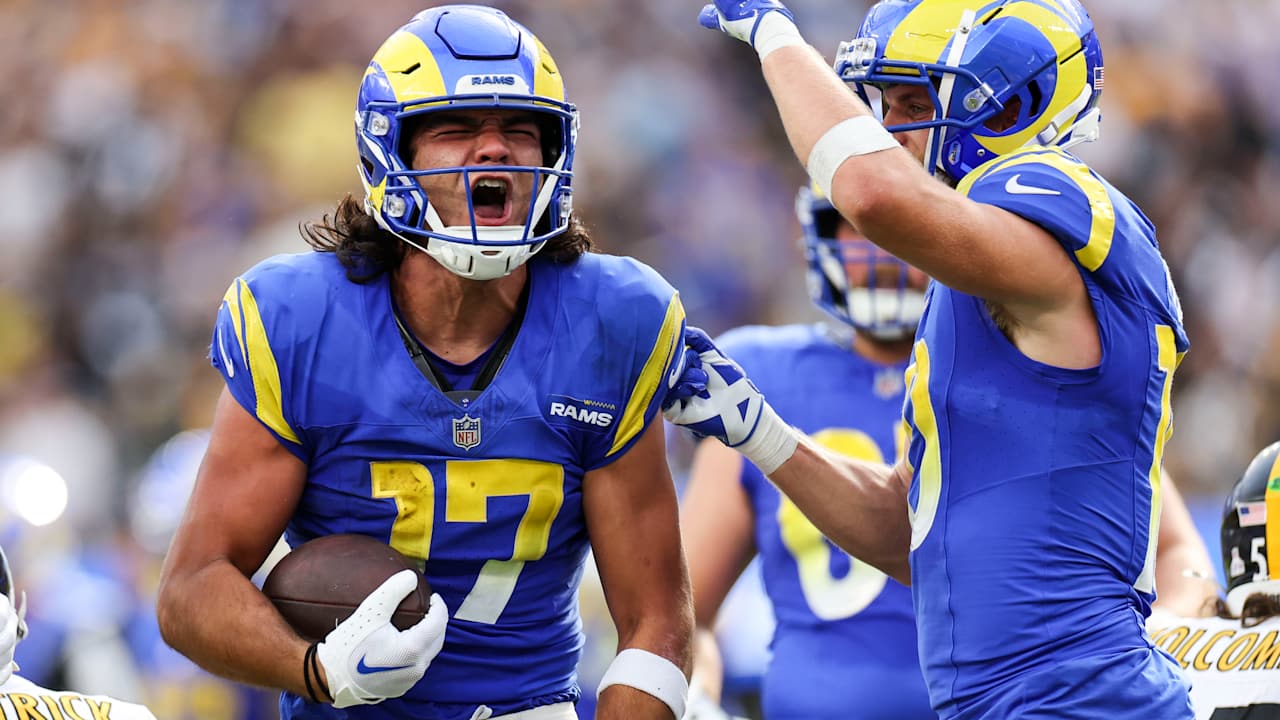 One reason for hope for each bubble team still in NFL playoff race; top five MVP candidates