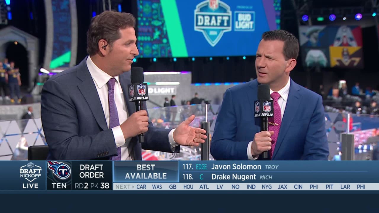 NFL Network