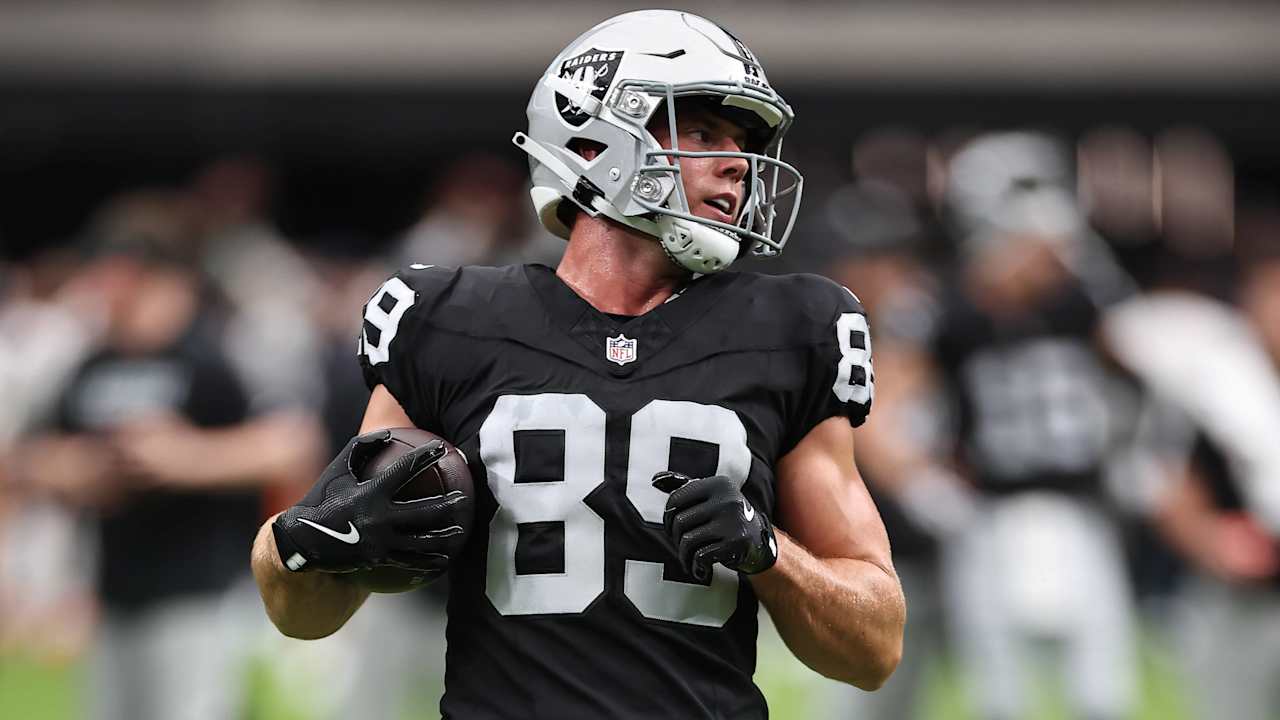 NFL Week 5 inactives: Players ruled out for Sunday's 12 games – NFL.com