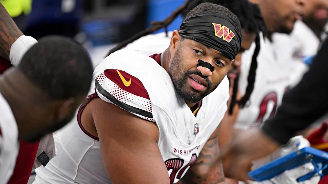 jonathan allen tn