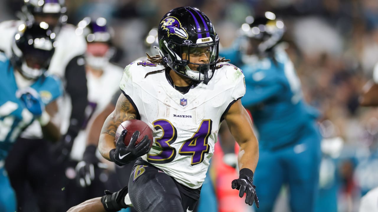 2023 NFL season, Week 15 Notable injuries, news from Sunday's games