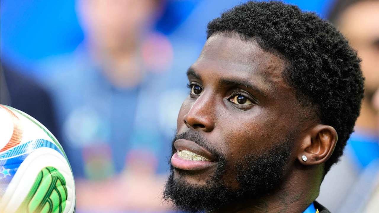 www.nfl.com