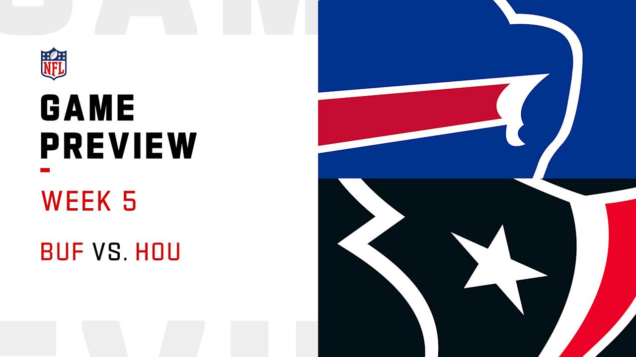 buffalo-bills-vs-houston-texans-preview-week-5