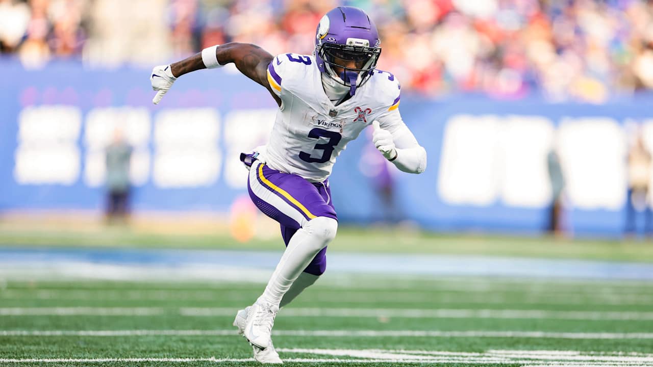 vikings-wr-jordan-addison-won-t-face-trespassing-charge-in-florida
