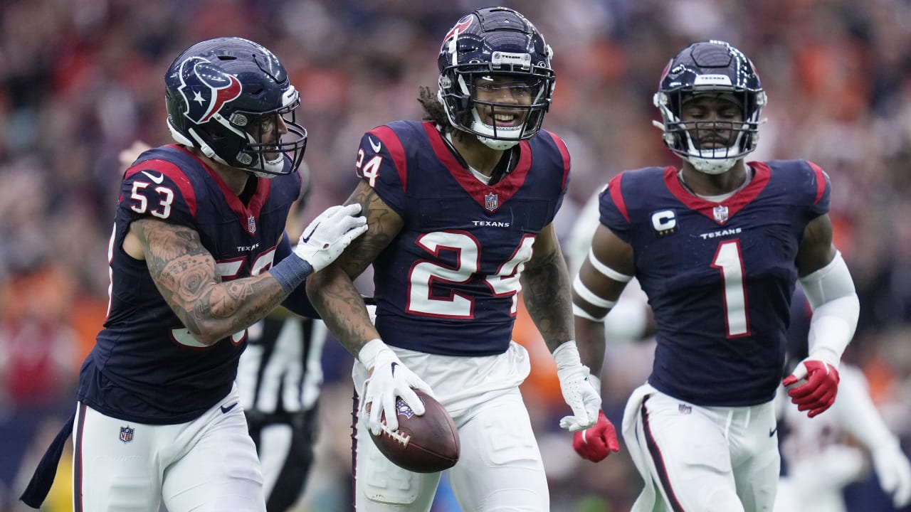NFL Fantasy 2023 Start 'Em, Sit 'Em Defenses for Week 14