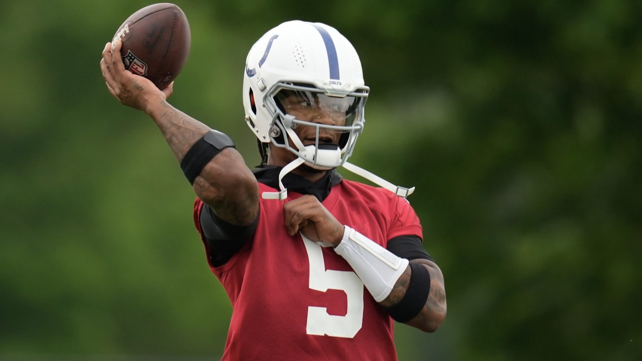 Sevenround NFL mock draft, Round 2 Building a winnow team from
