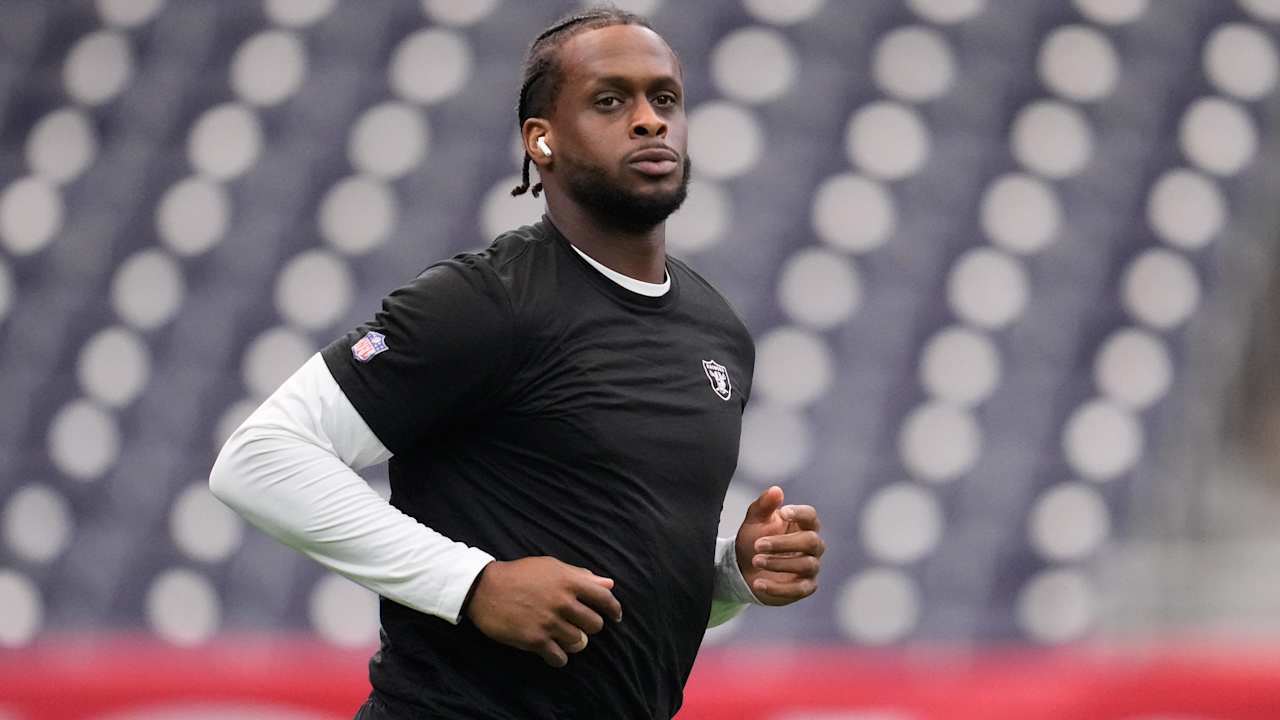 www.nfl.com