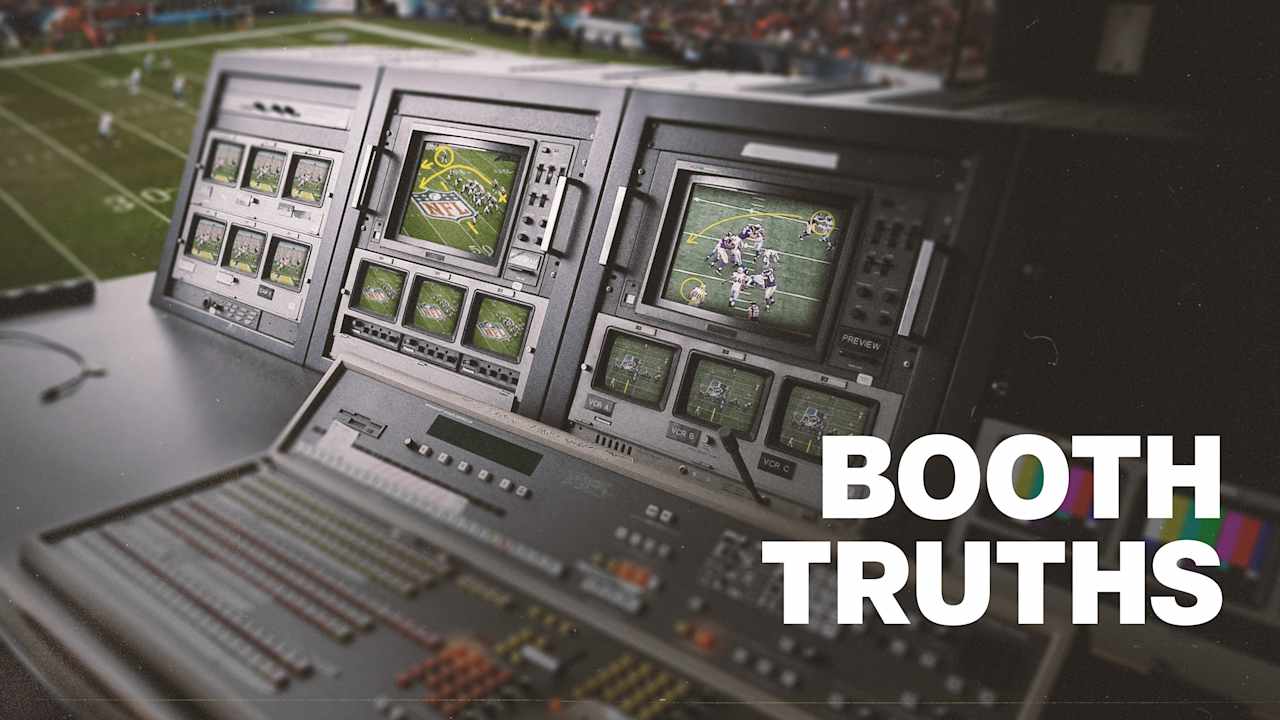 Booth_Truths_MAIN_ART