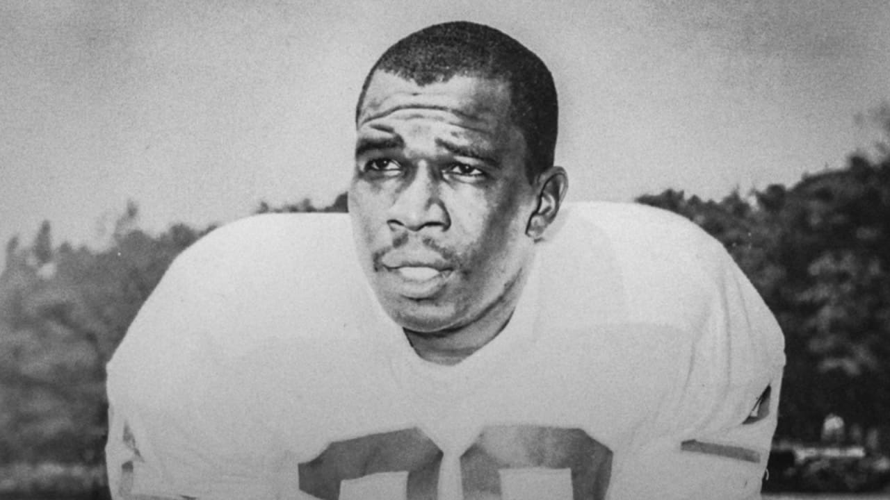 Abner Haynes, Chiefs franchise’s first 1,000-yard rusher, dies at 86