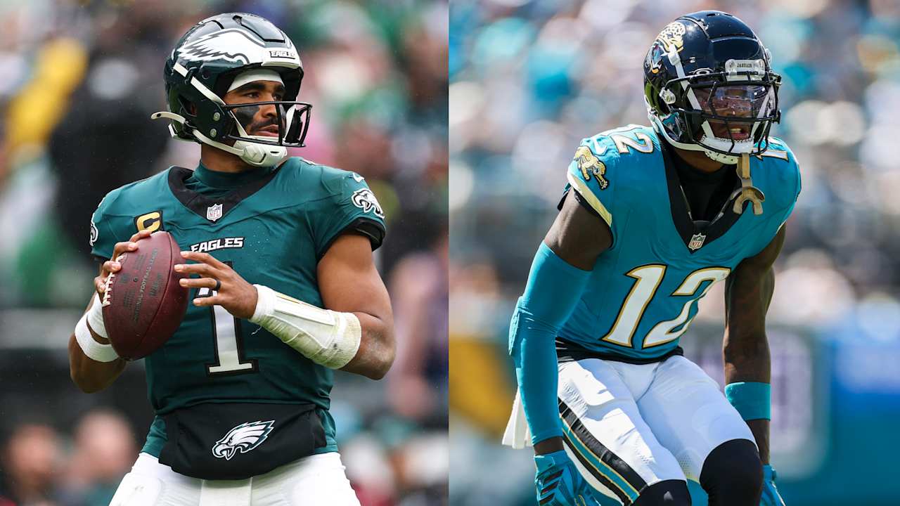 Image via NFL.com