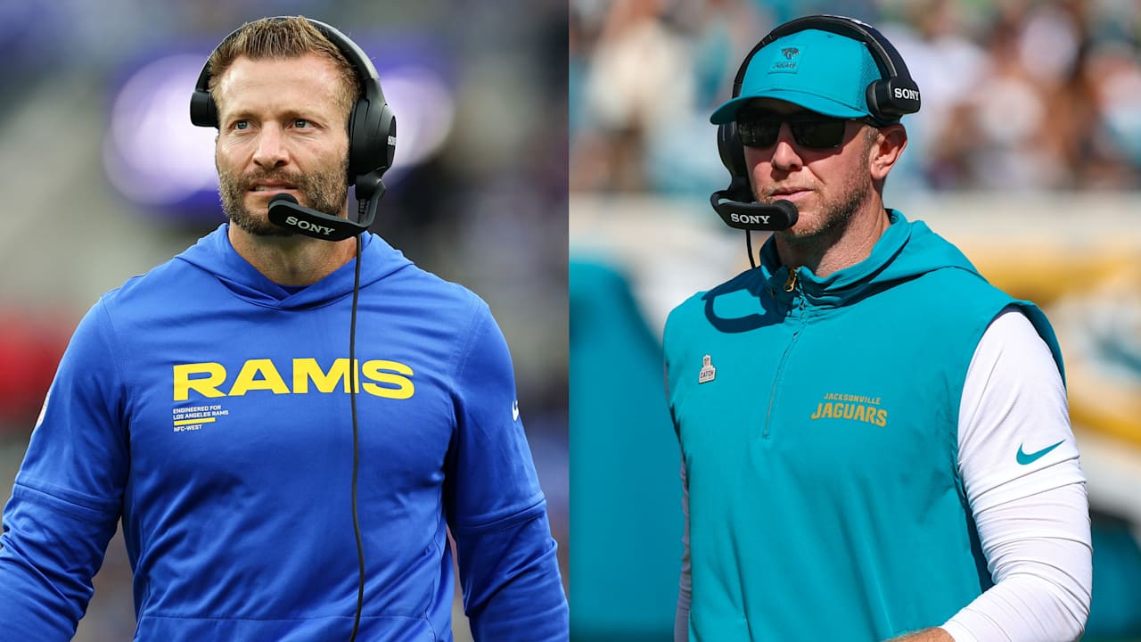 mcvay-coen-tn