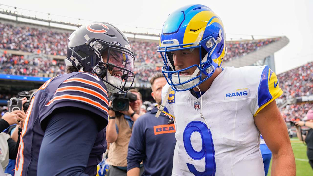 www.nfl.com