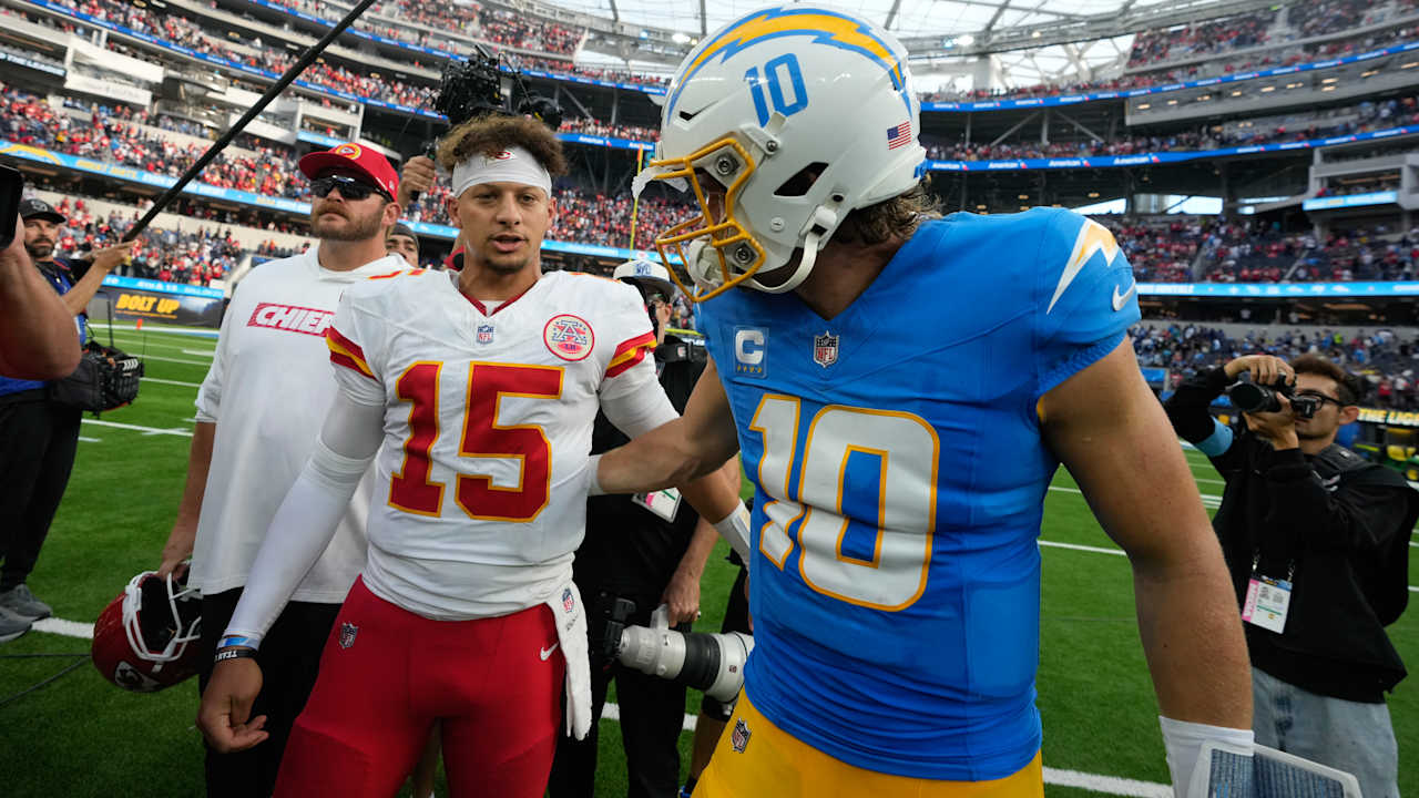 Nfl football picks online