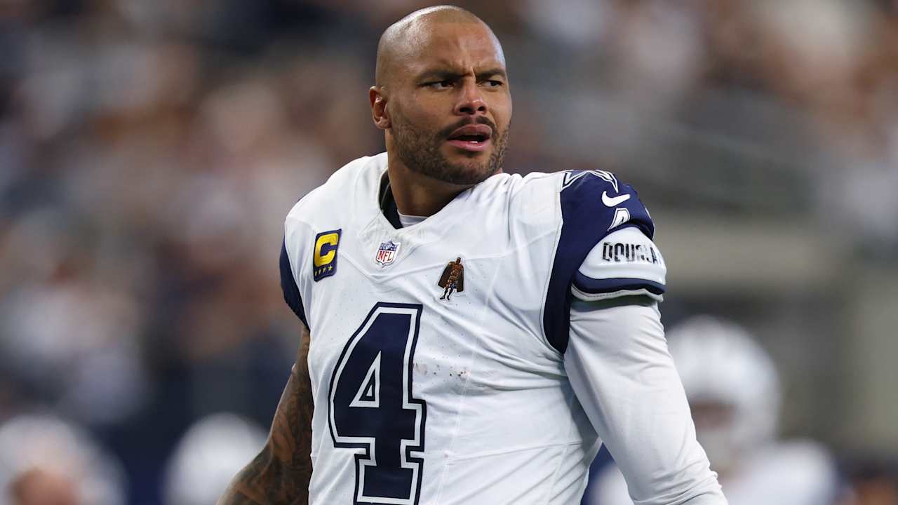 dak tn