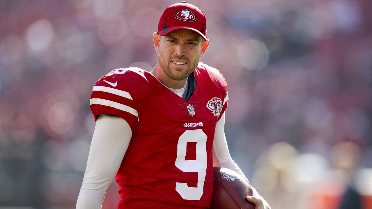 Robbie Gould becomes Illinois high school football coach 