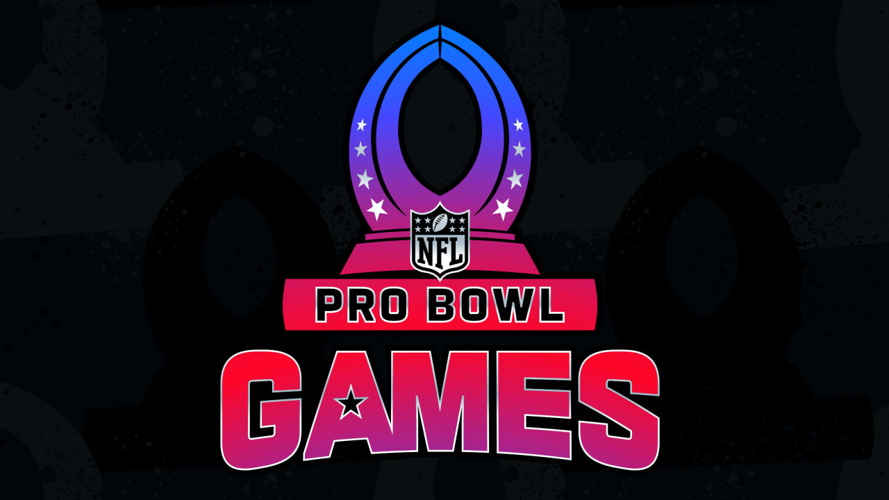 Pro Bowl 2025 Vote