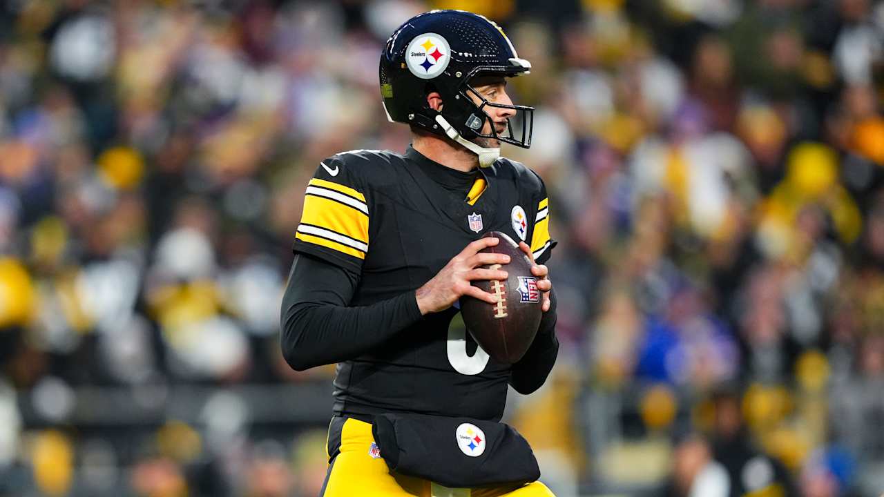 rodgers tn