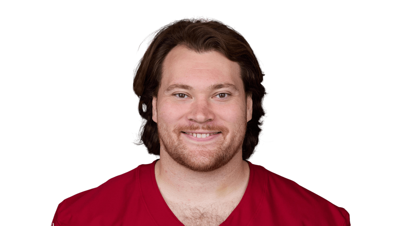 Evan Brown