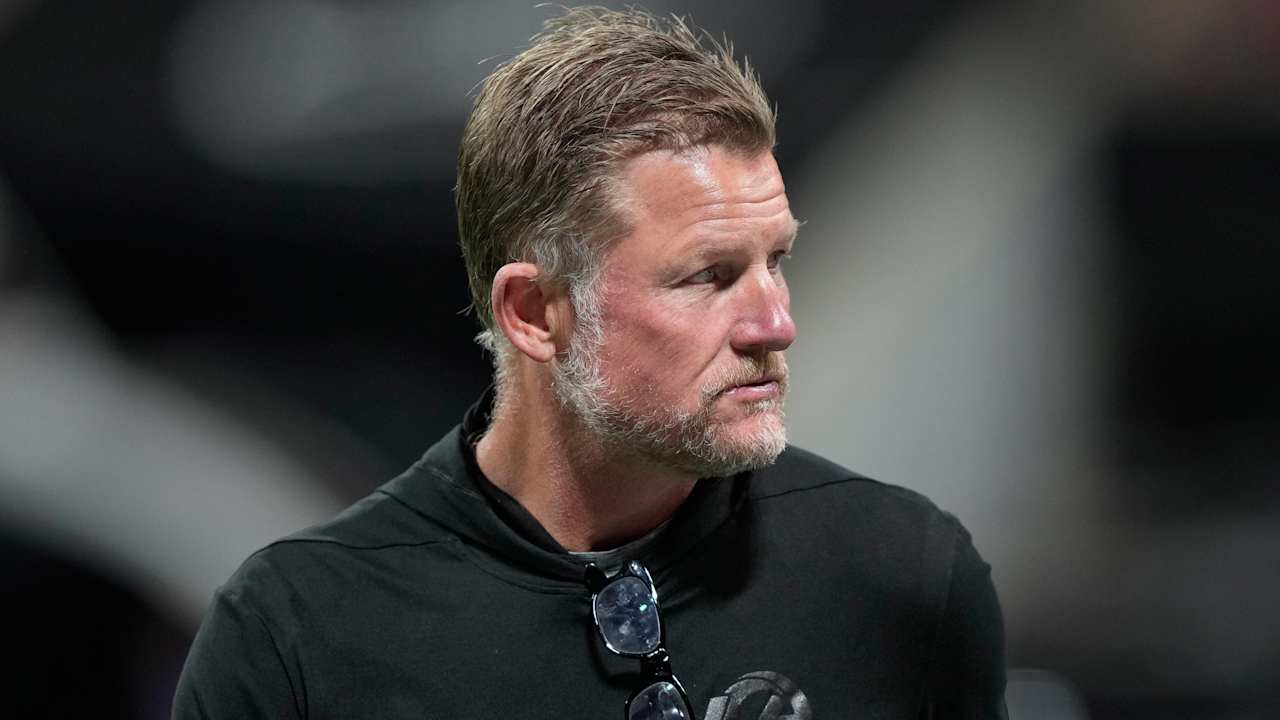 snead