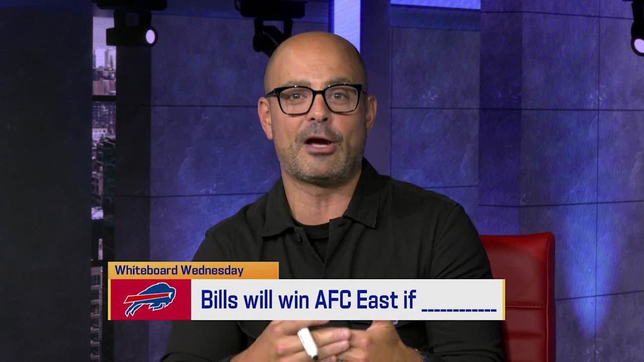 whiteboard-wednesday-how-can-buffalo-bills-win-afc-east-gmfb