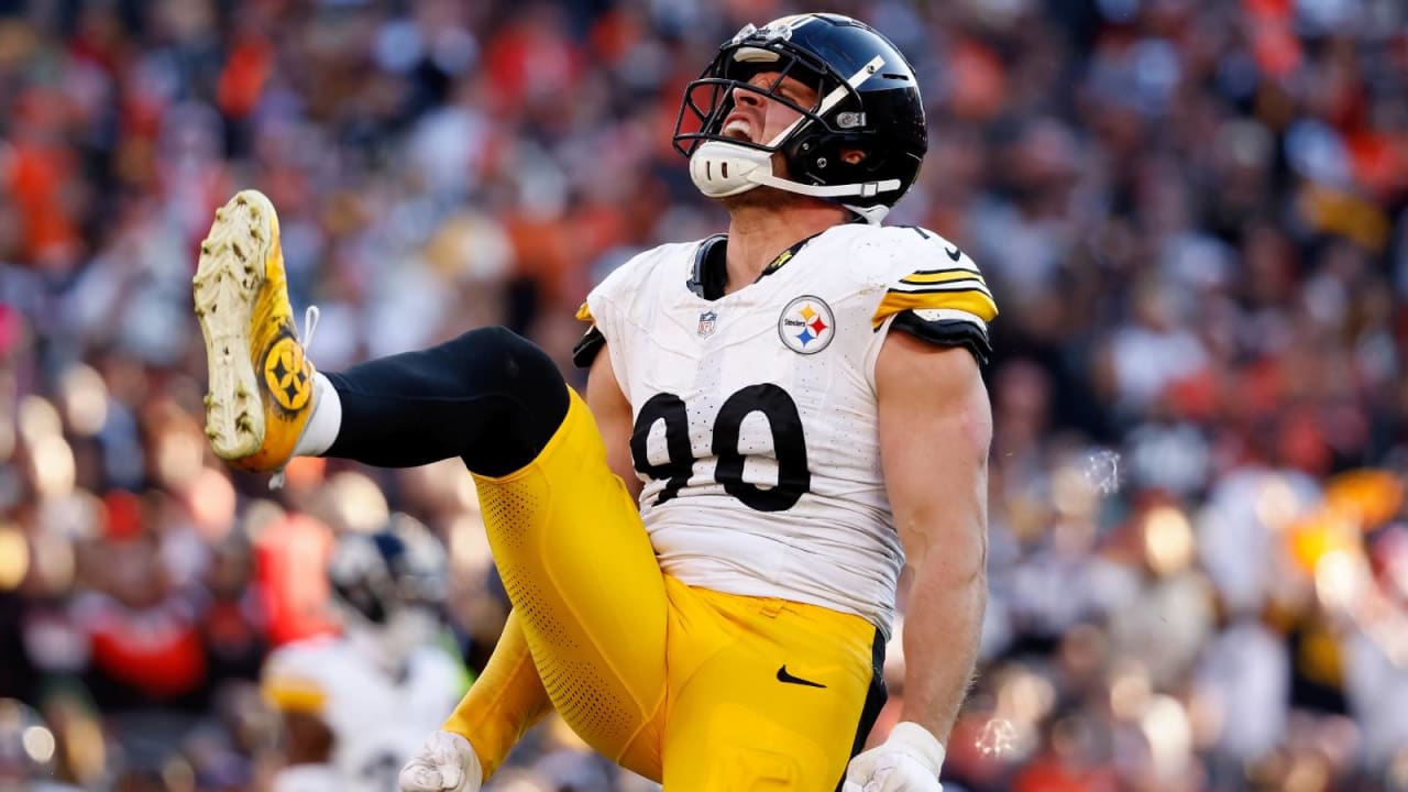 www.nfl.com