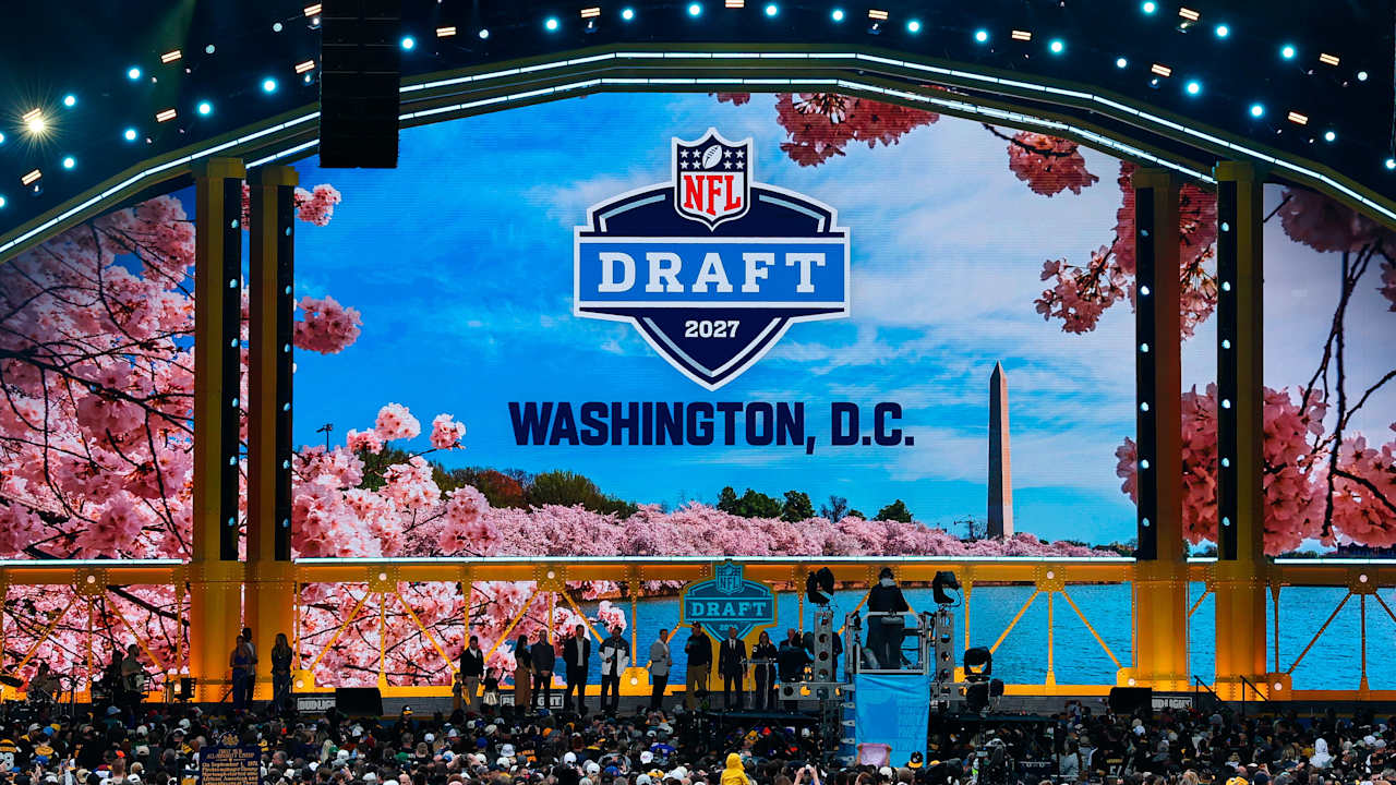 2027-Draft-TN