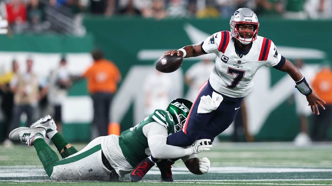 brissett-sack-tn