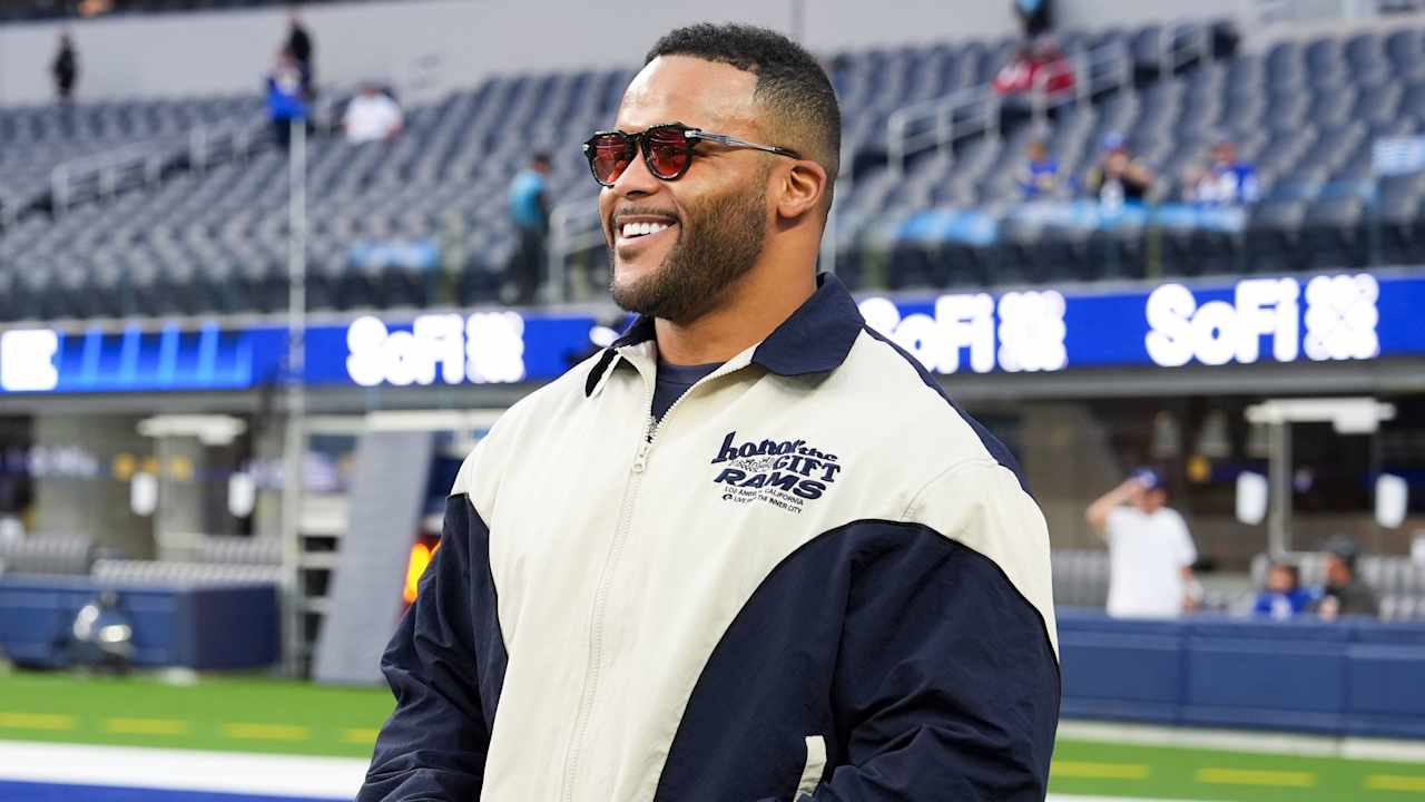Aaron-Donald-TN