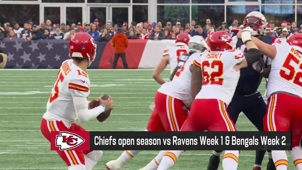 NFL Total Access NFL Network NFL
