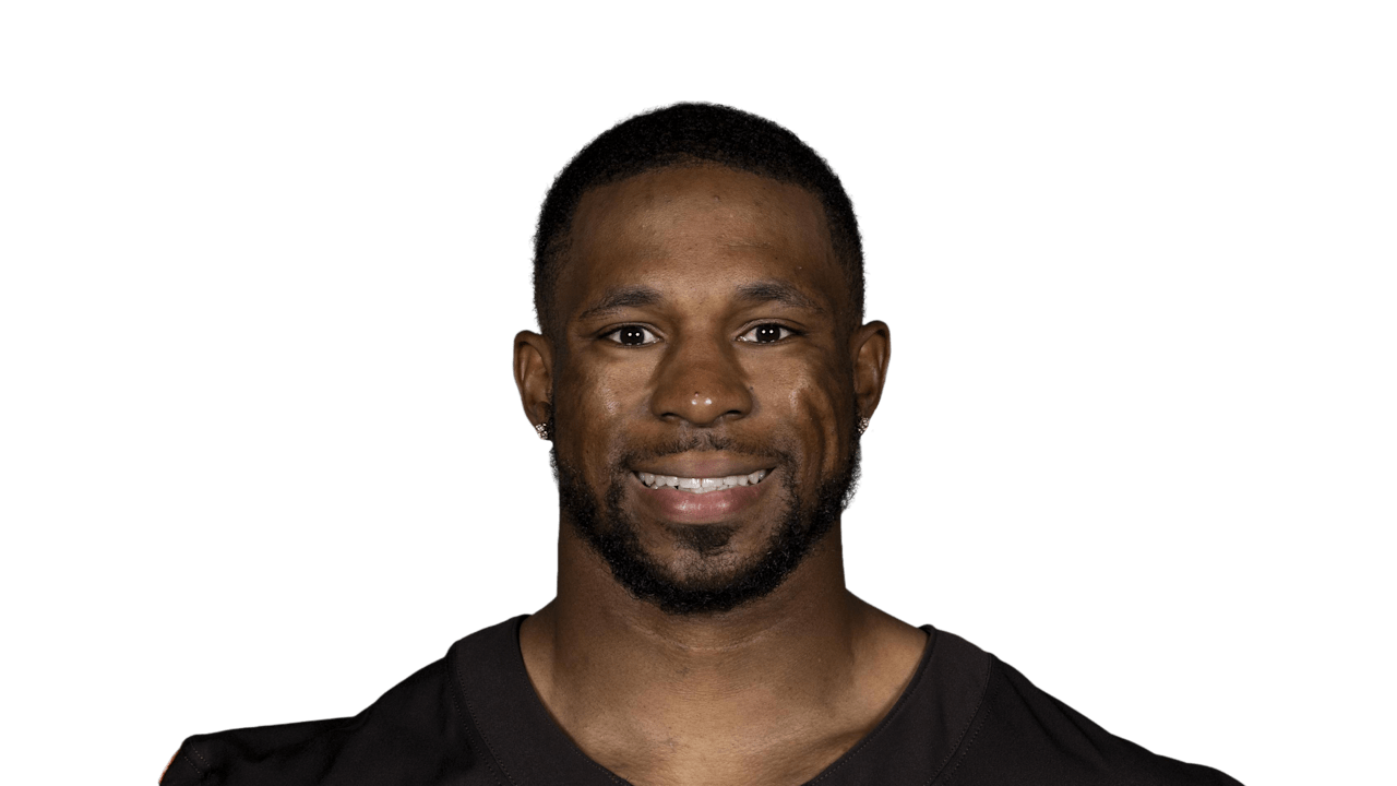 Nyheim Miller Hines