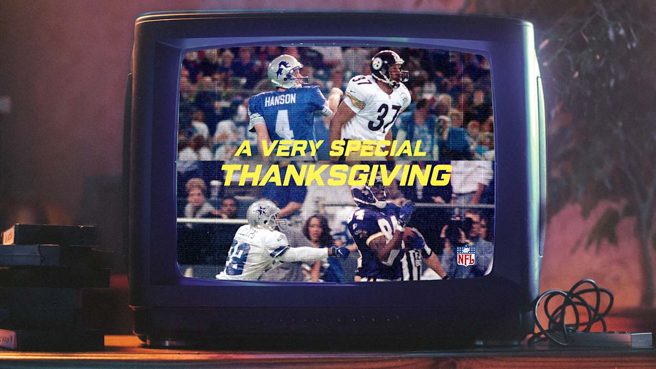 Thanksgiving98_Longform_MAIN