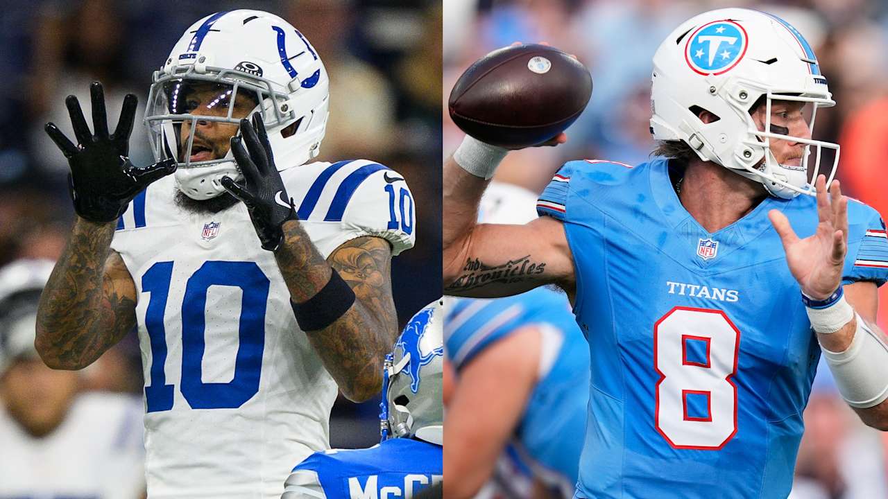 2026-nfl-preseason-week-3-what-we-learned-from-saturday-s-games