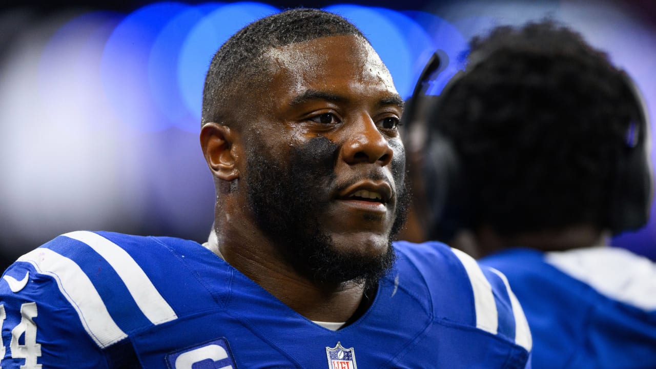 Colts