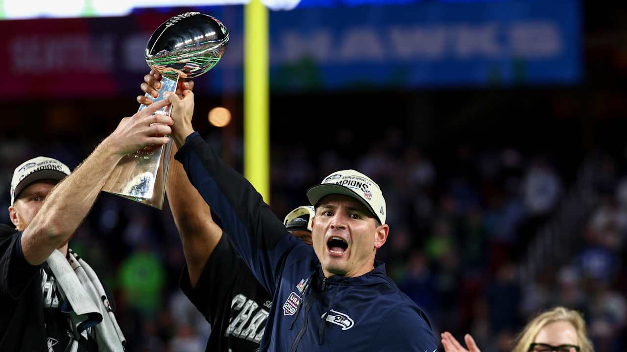 www.nfl.com