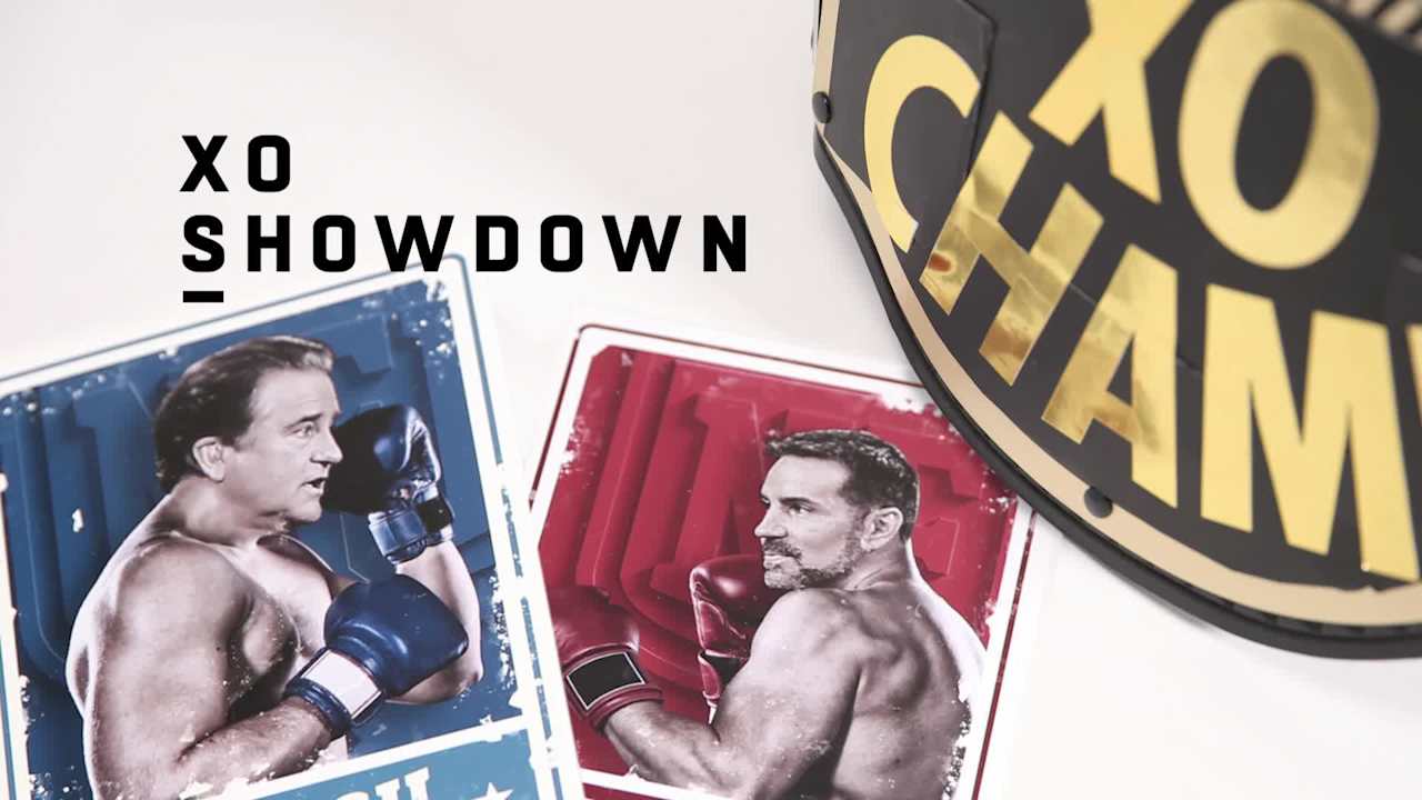 Hall of Fame safety LeRoy Butler decides winner of Week 9 XO Showdown ...