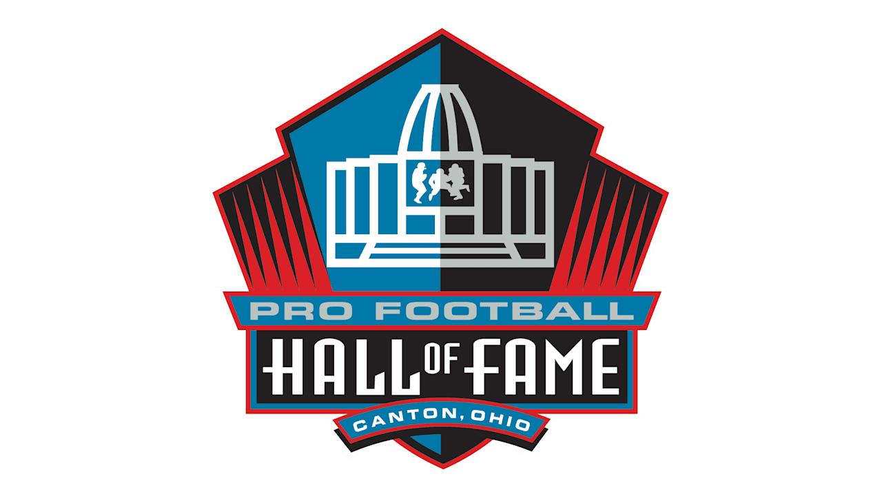 Hall of Fame Color_WithTransparency 16x9