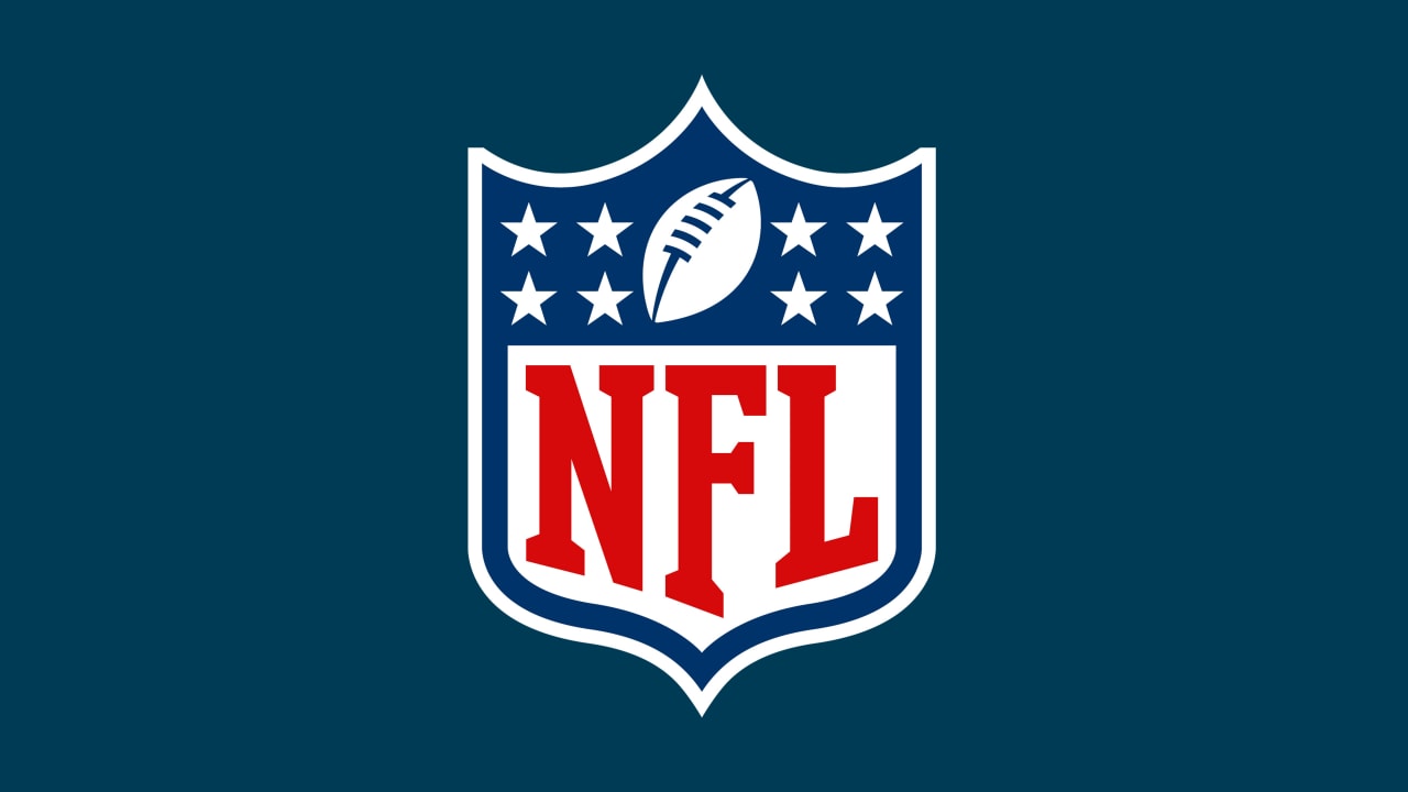 NFL, NFLPA agree to modifications on substances of abuse, performance-enhancing substances policies