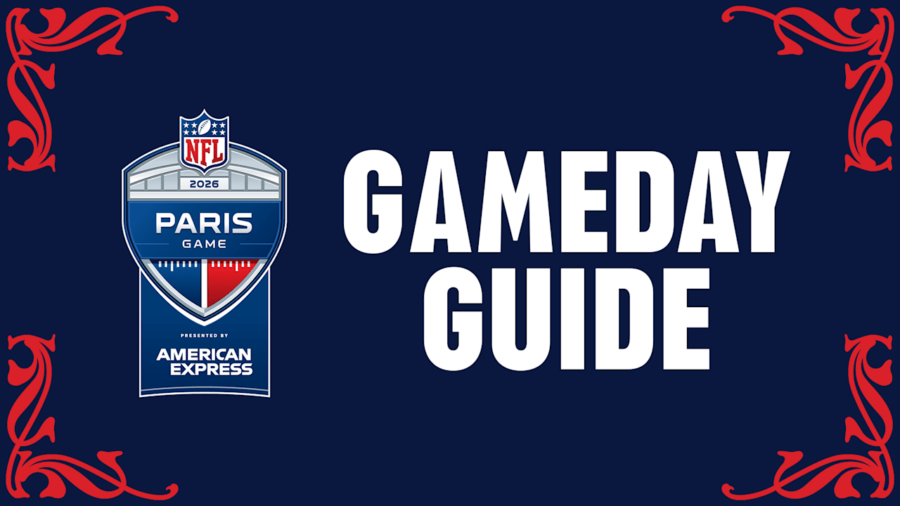 Paris_Gameday_Guide